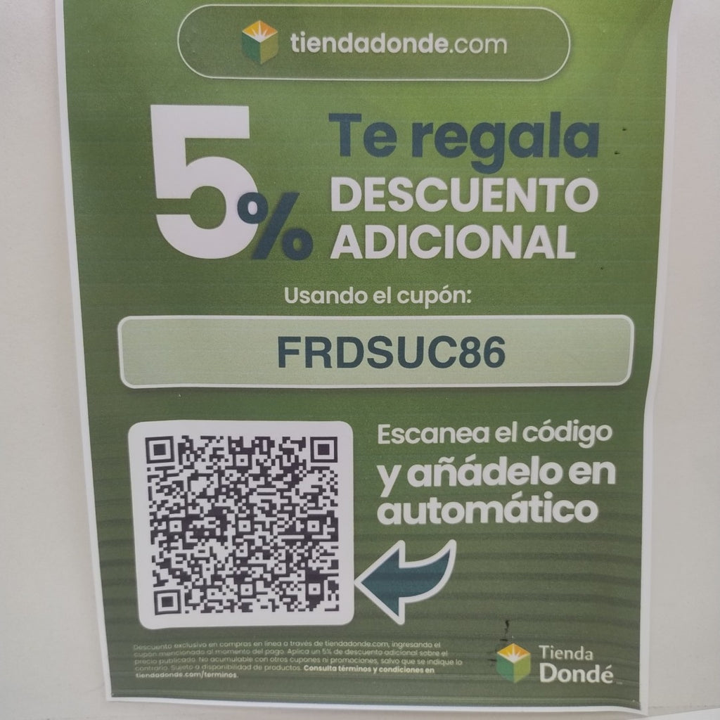 ARRACADAS ORO 14K 1 (NUEVO)