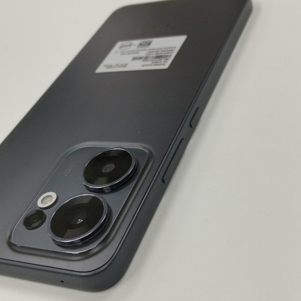 CELULAR OPPO RENO 13F 5G CPH2699 (2025) 256 GB 12 GB RAM (SEMINUEVO)