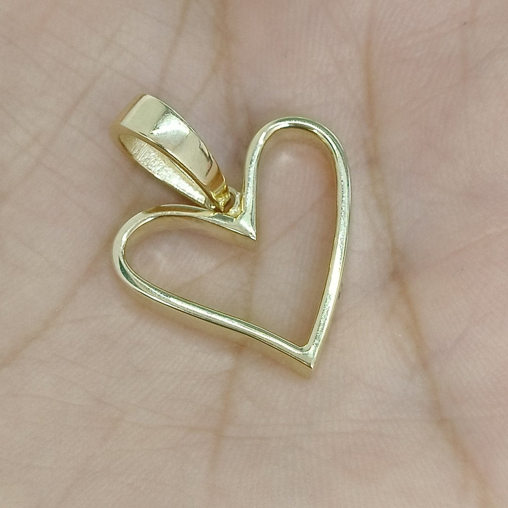 DIJES ORO 14K 1.2 (NUEVO)
