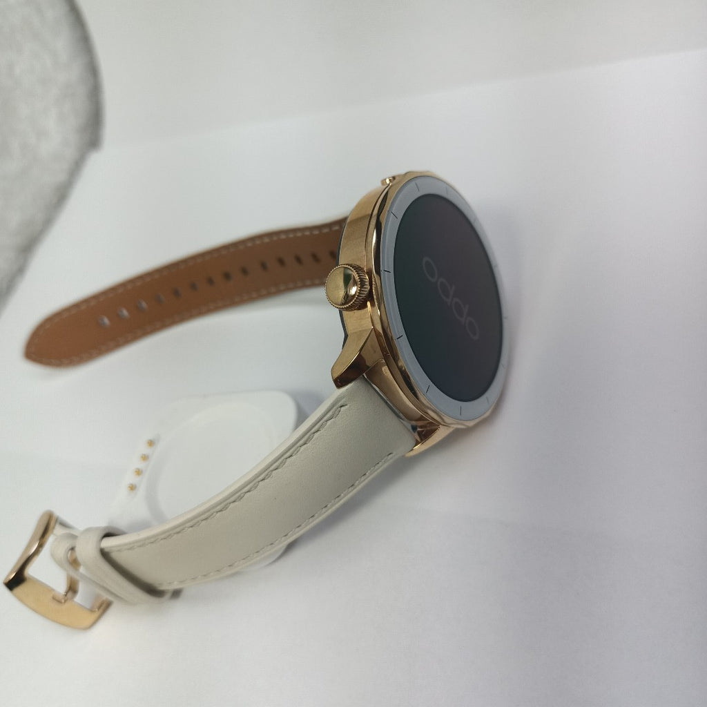 SMARTWATCH OPPO WATCH X2 MINI OWWE242 43 MM GPS (SEMINUEVO)