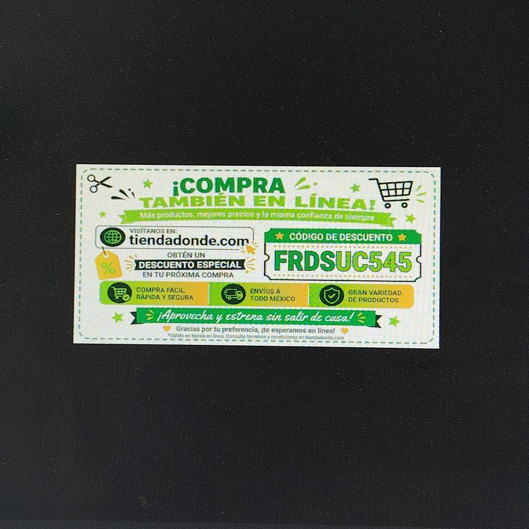 PULSERA ORO 18 K 1,40 GRMS (SEMINUEVO)