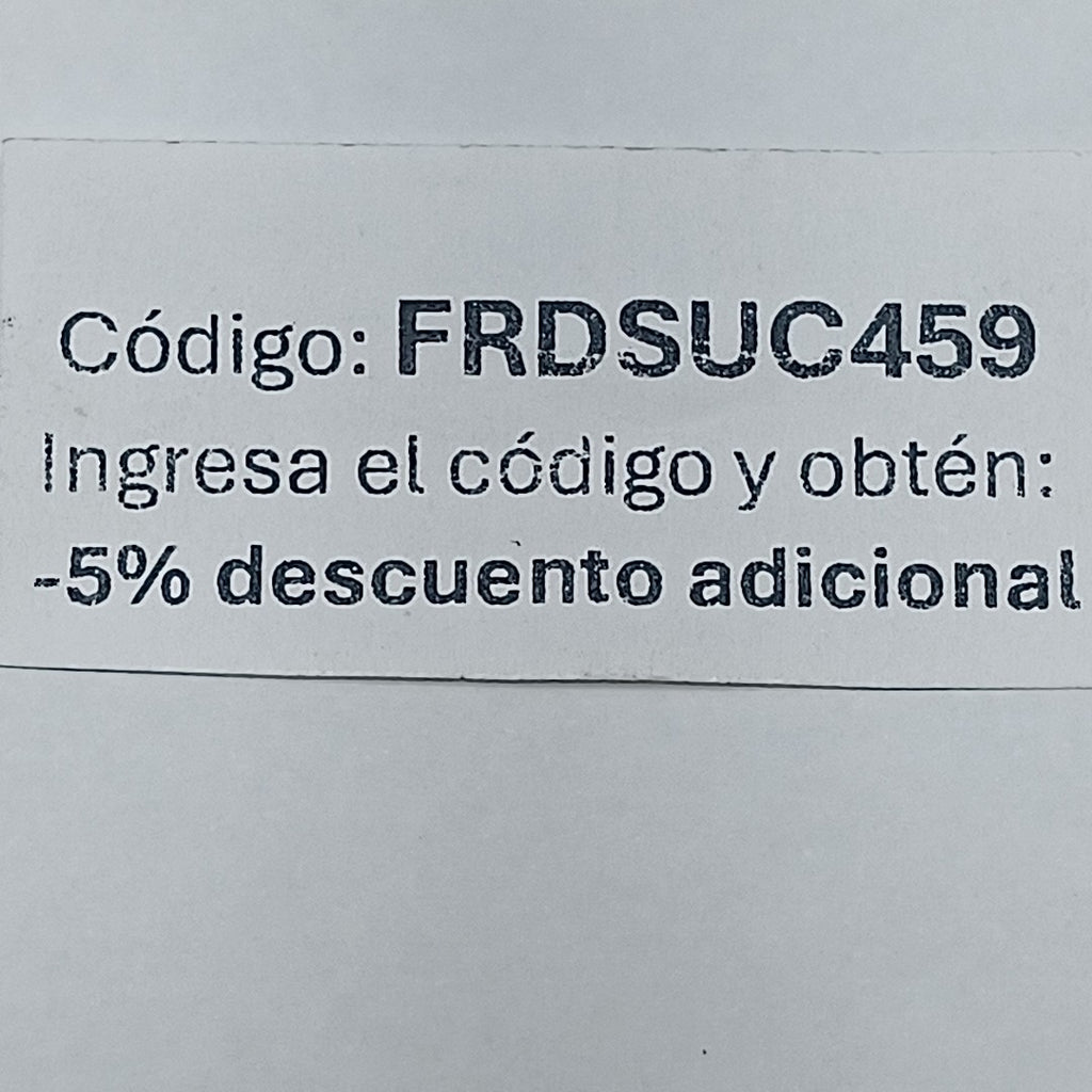 ANILLITO ORO, RODIADO 14 K 1.8 GRMS (SEMINUEVO)