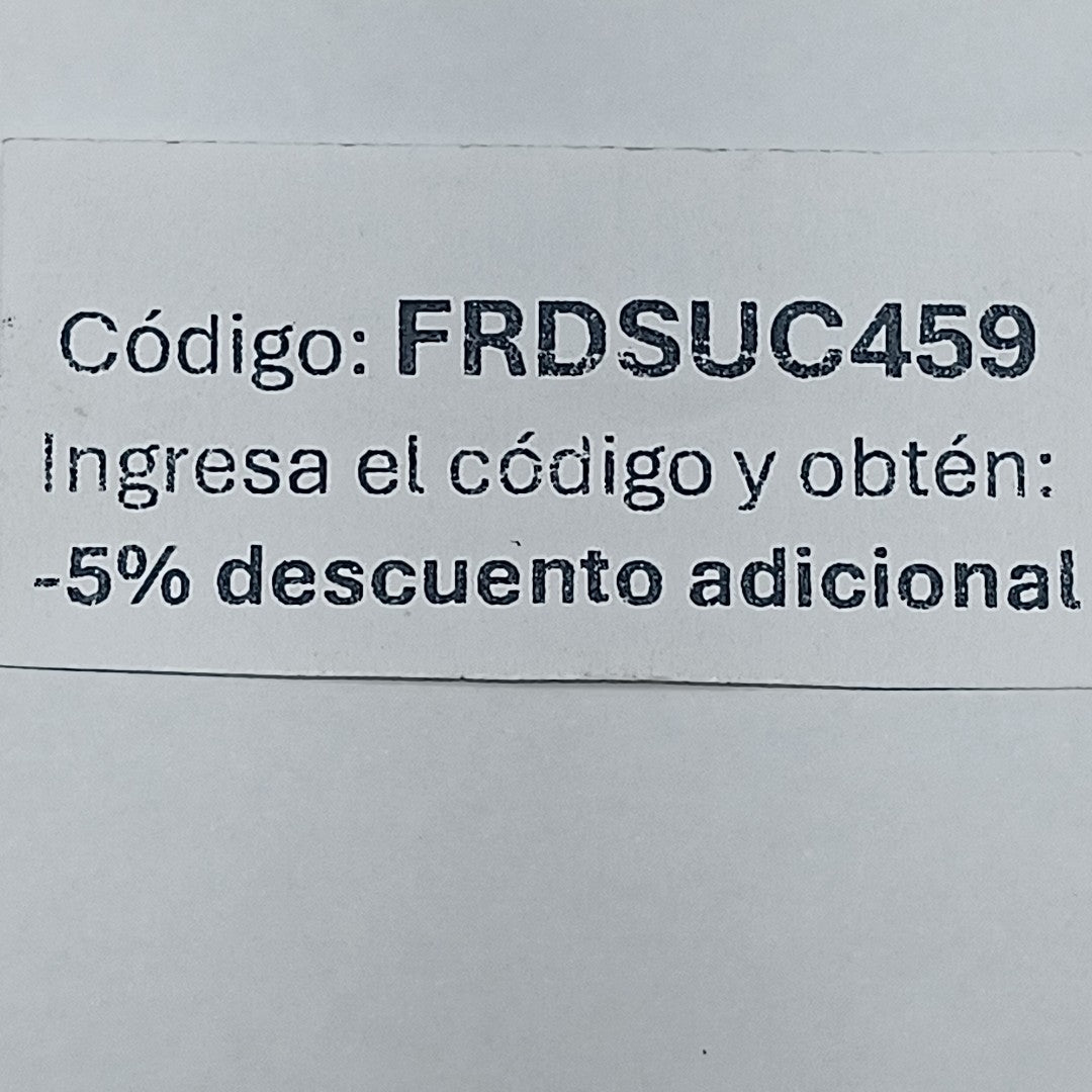 ANILLITO ORO, RODIADO 14 K 1.8 GRMS (SEMINUEVO)