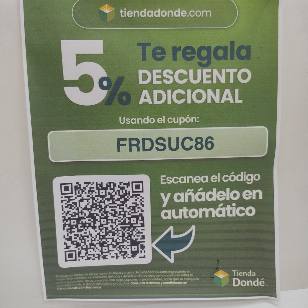 ARRACADAS ORO 14K 1.7 (NUEVO)