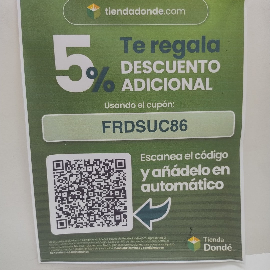 ARRACADAS ORO 14K 1.7 (NUEVO)