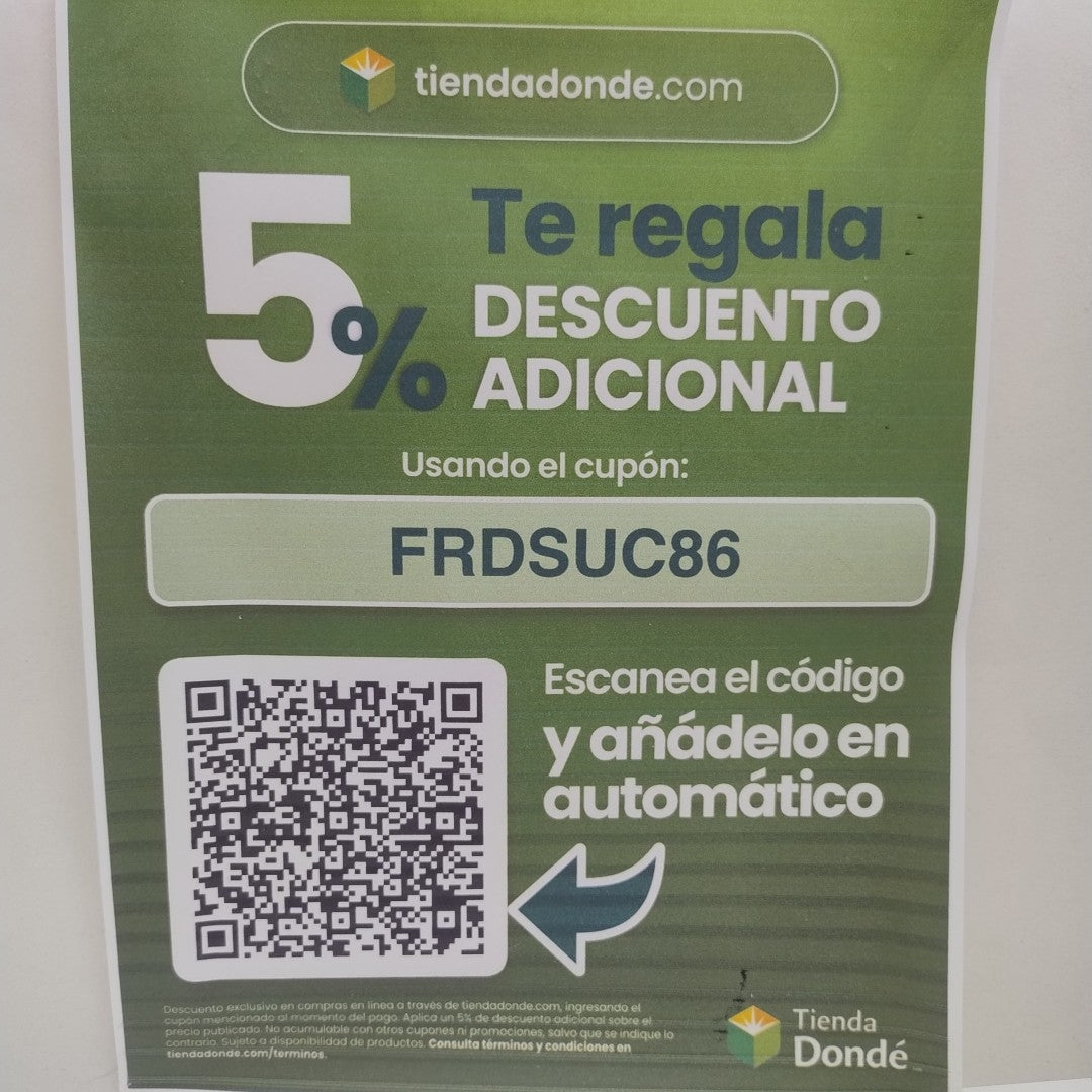 HUGGIES ORO 14K 1.2 (NUEVO)
