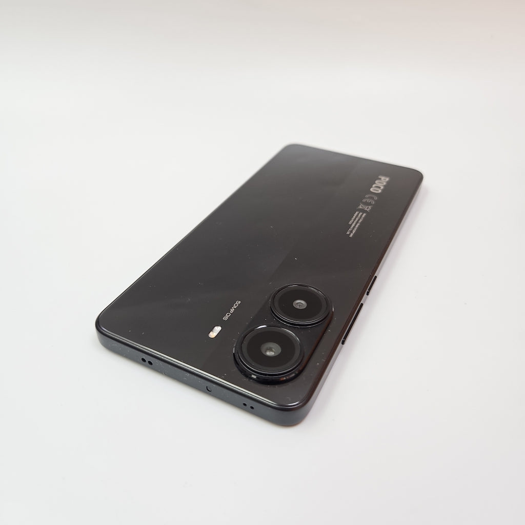 CELULAR XIAOMI POCO X7 PRO 2412DPC0AG (2025) 256 GB 8 GB RAM (SEMINUEVO)