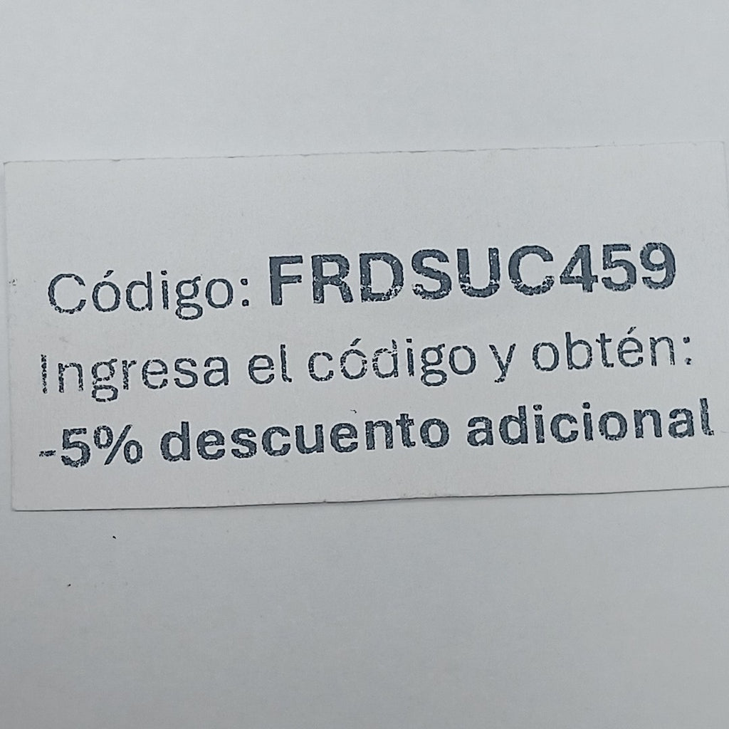 ARGOLLA ORO 10 K 1,40 GRMS (SEMINUEVO)