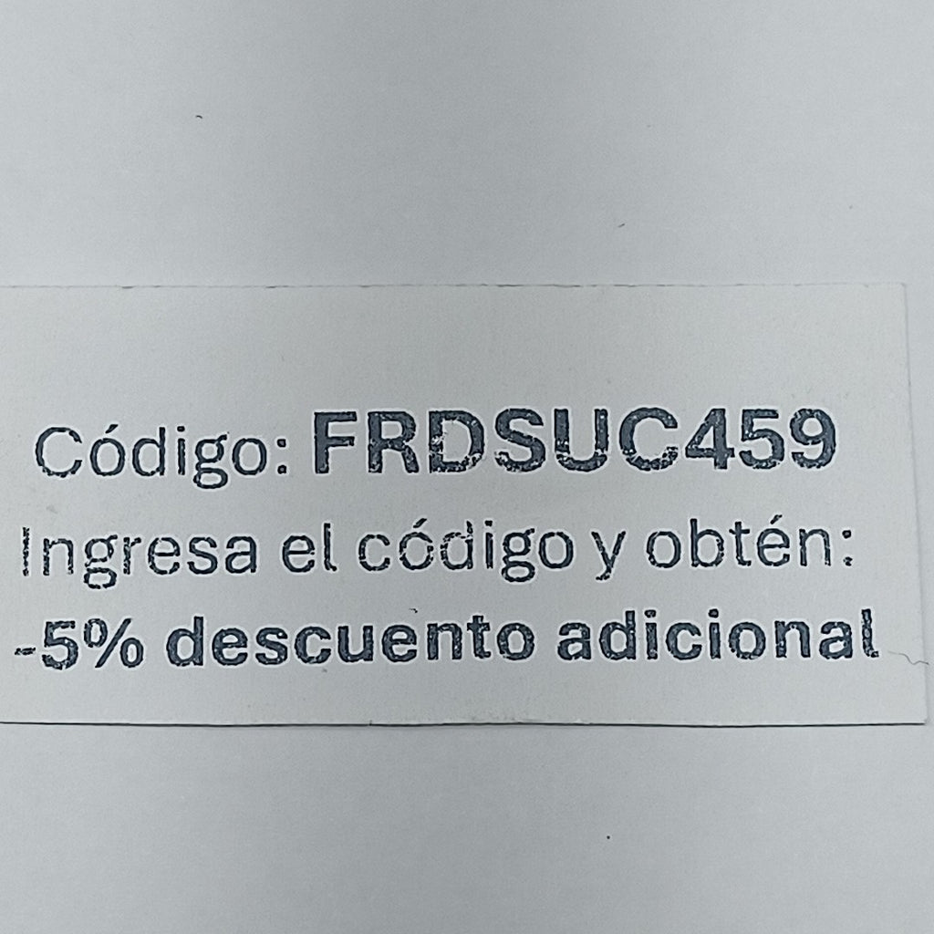 ARGOLLA ORO 10 K 1,50 GRMS (SEMINUEVO)