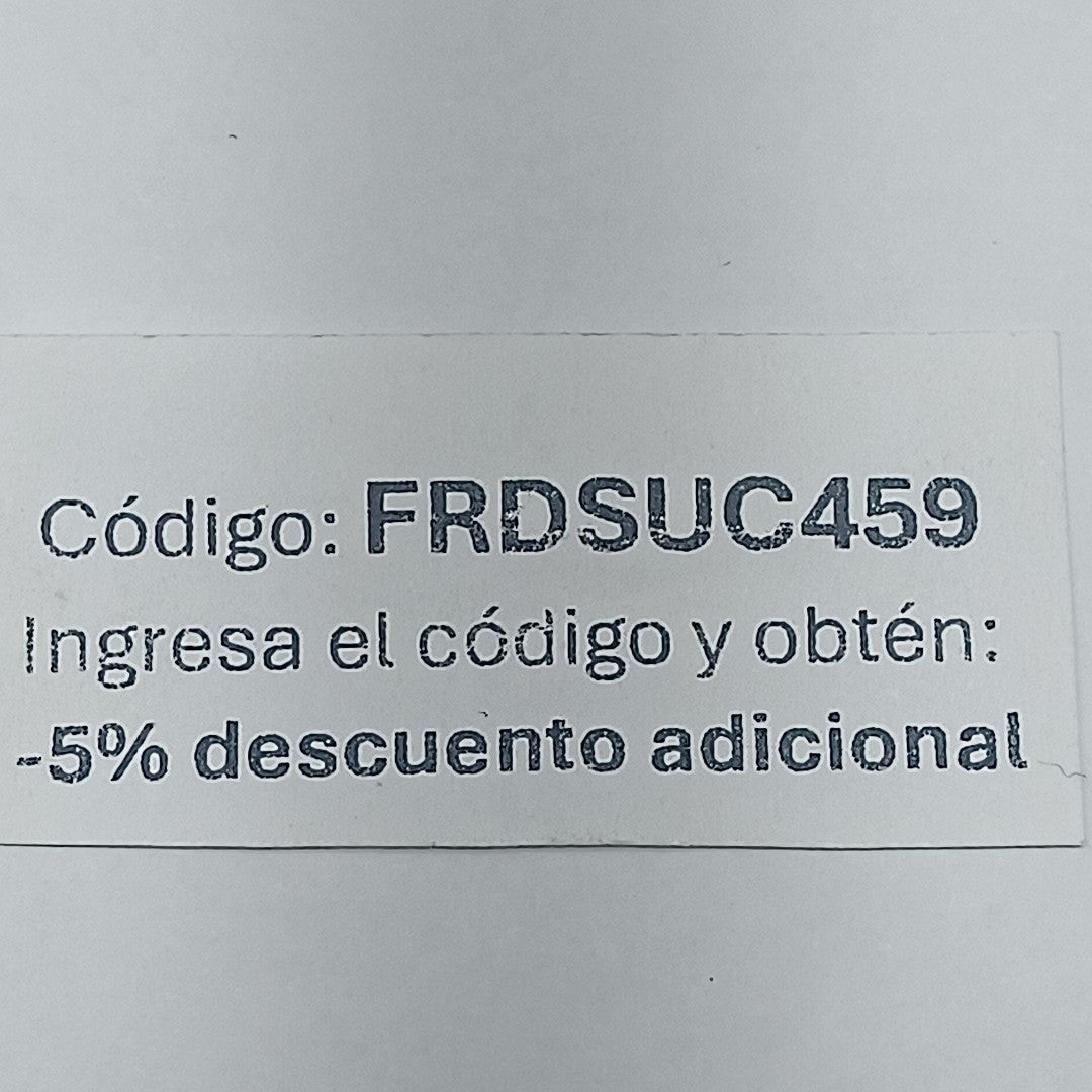 ARGOLLA ORO 10 K 1,50 GRMS (SEMINUEVO)