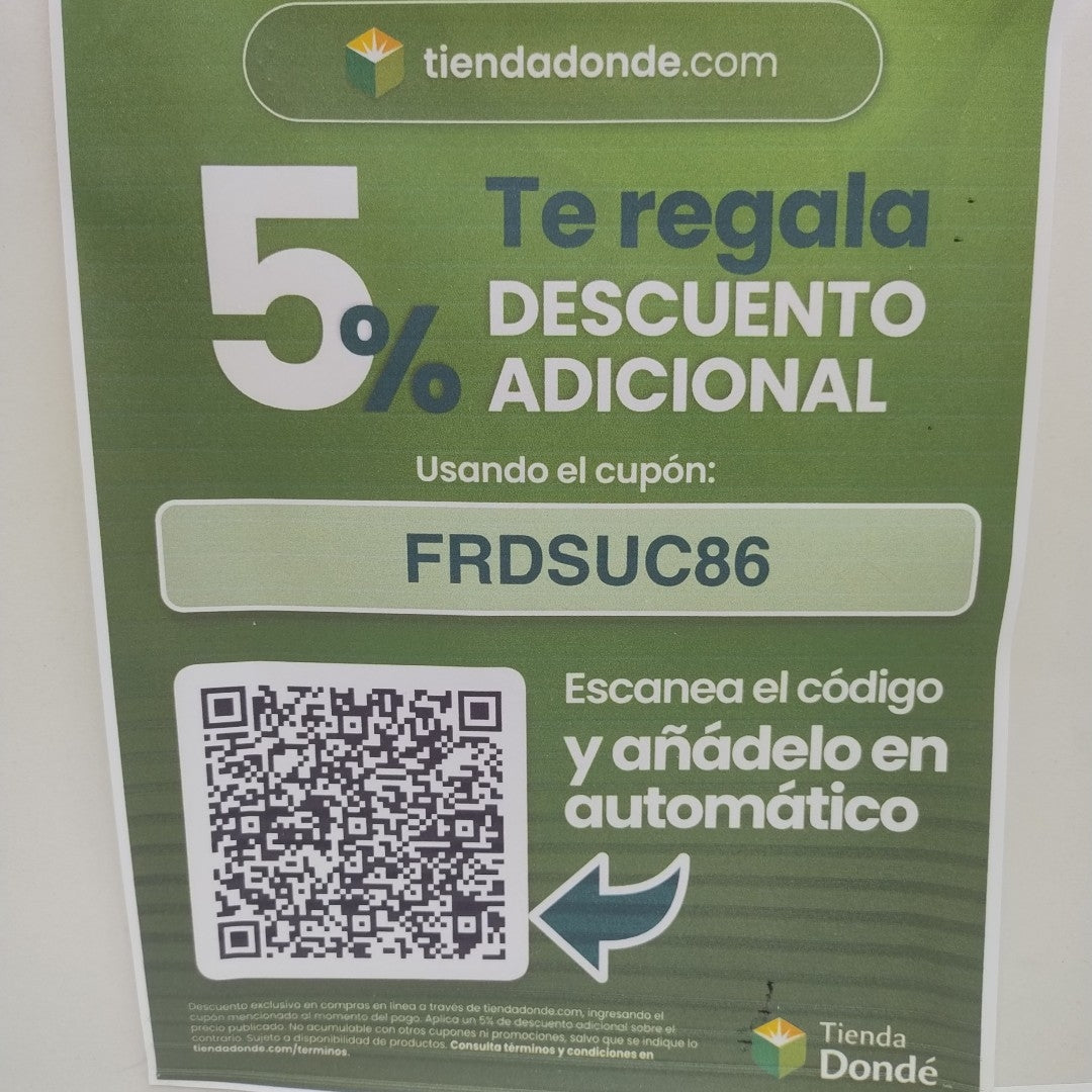 BROQUELES ORO 14K 1.3 (NUEVO)