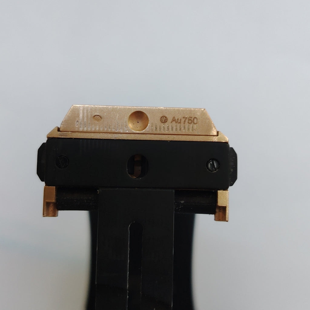 RELOJ CABALLERO KING POWER UNICO (SEMINUEVO)