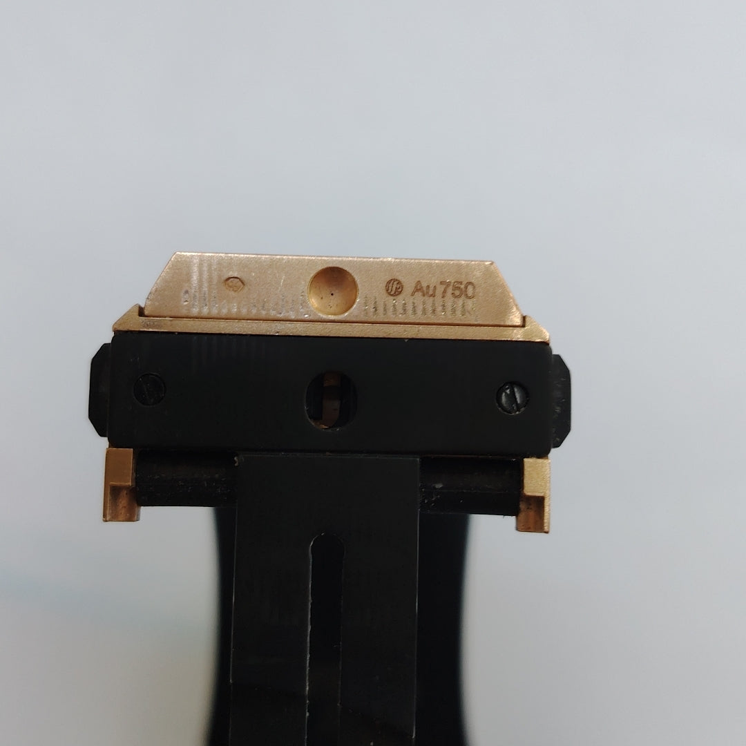 RELOJ CABALLERO KING POWER UNICO (SEMINUEVO)