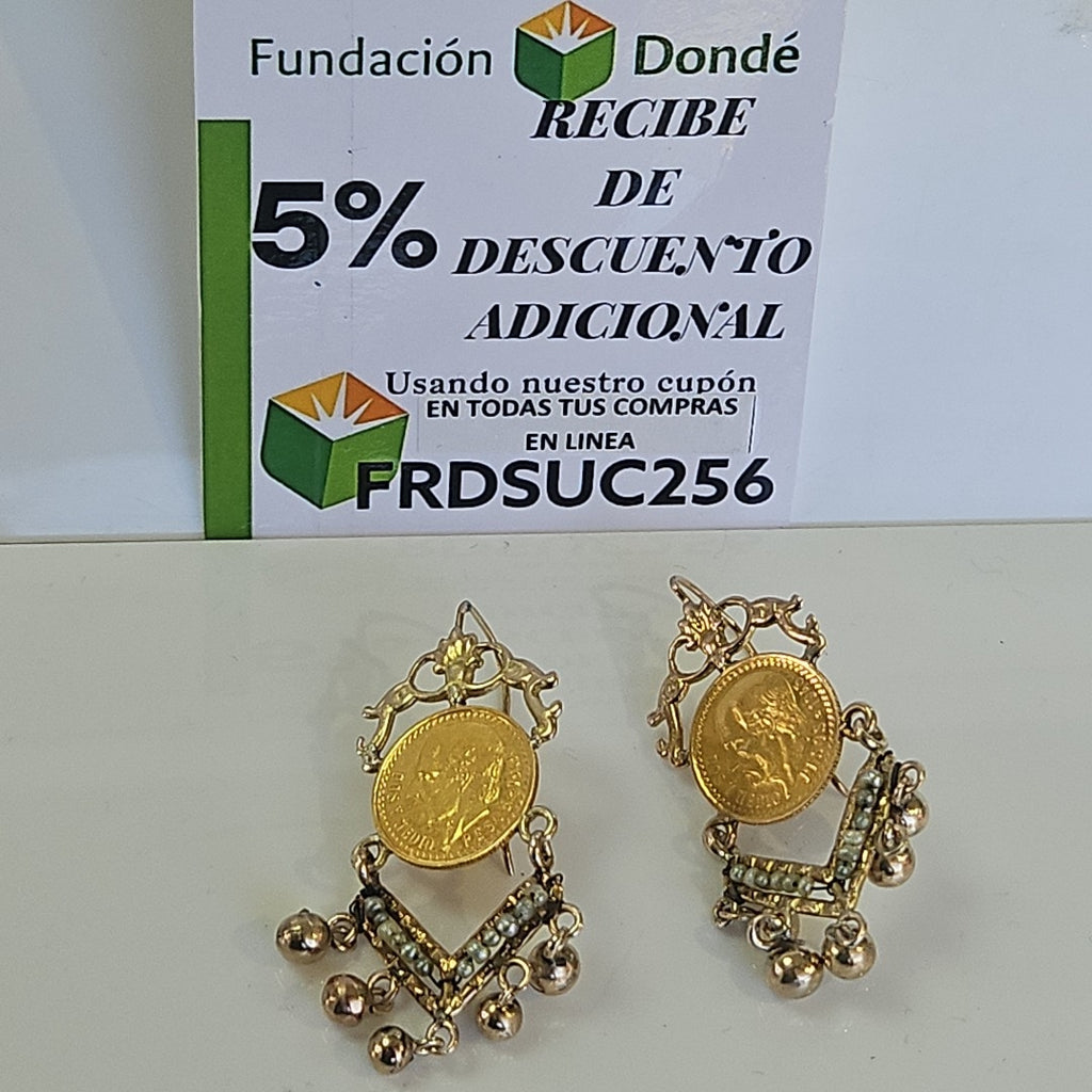 K1 5,54 GRMS 8 K K2 4,16 GRMS 21 K IDENTIFIC (SEMINUEVO)