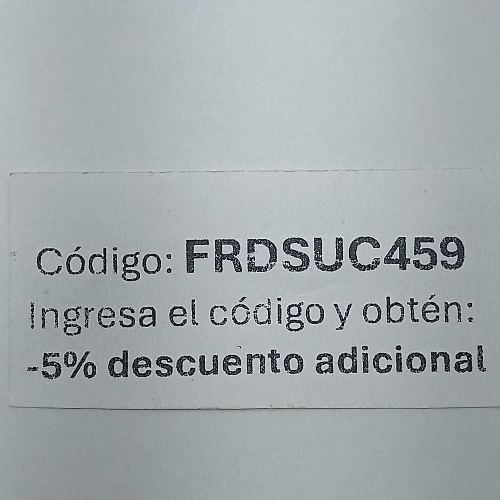 SOLITARIO ORO 14 K 1.6 GRMS (SEMINUEVO)