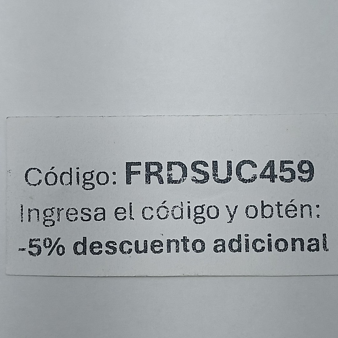 SOLITARIO ORO 14 K 1.6 GRMS (SEMINUEVO)