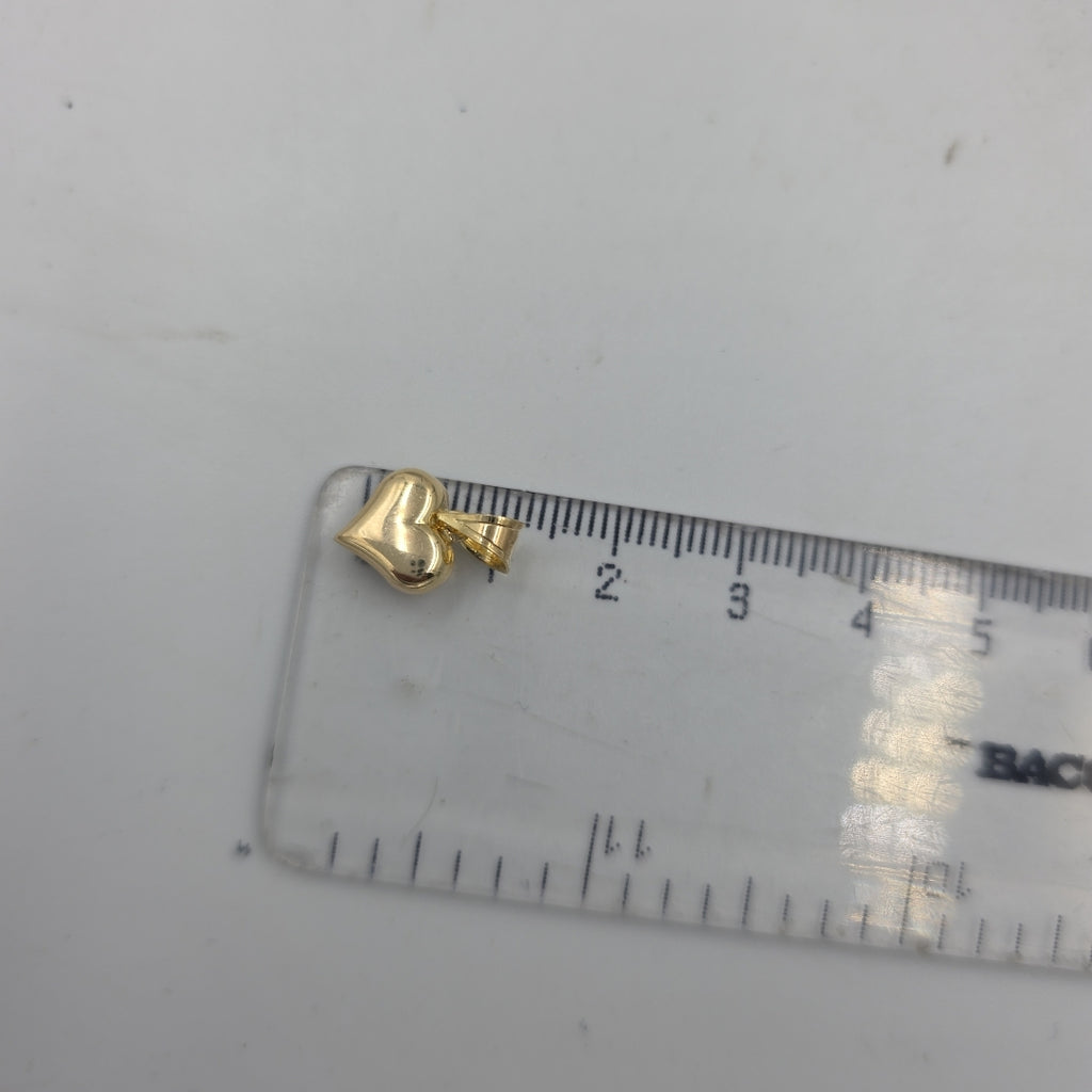 DIJES ORO 14K 0.8 (NUEVO)