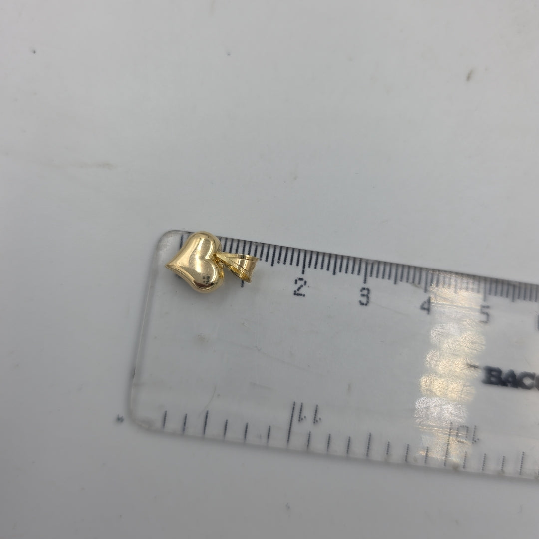 DIJES ORO 14K 0.8 (NUEVO)