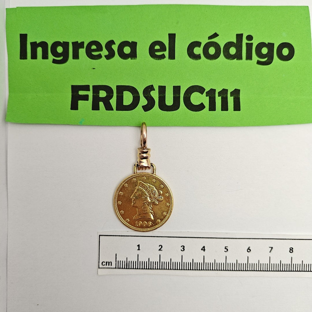K1 16,70 GRMS 21 K K2 2,00 GRMS 8 K K3 0,60 (SEMINUEVO)