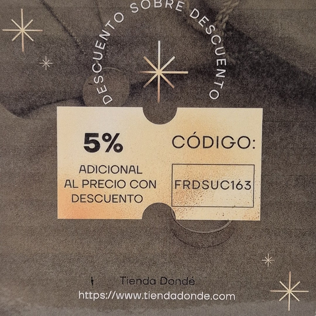 CADENA ORO 14 K 8.7 GRMS (SEMINUEVO)