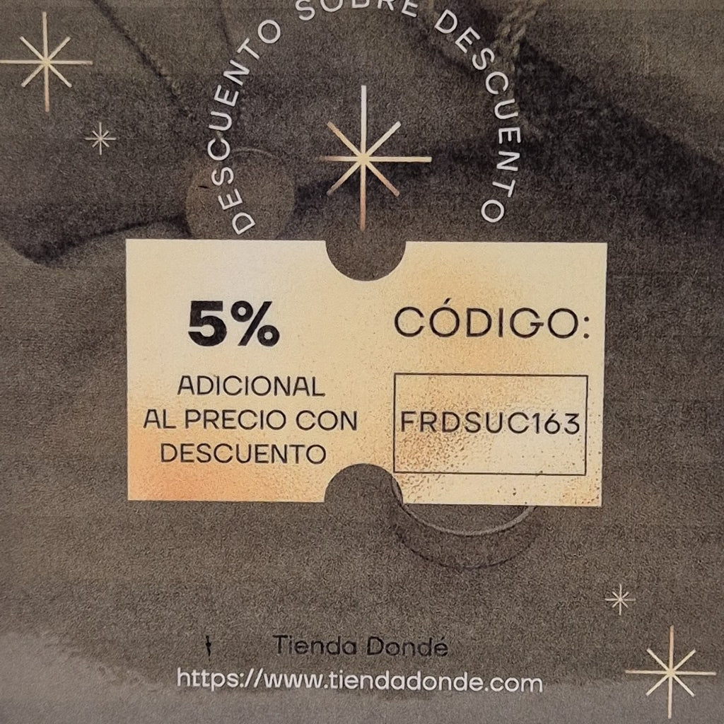 CADENA ORO 10 K 2,90 GRMS (SEMINUEVO)