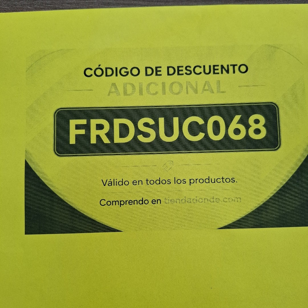 DIJES ORO 14K 1.1 (NUEVO)