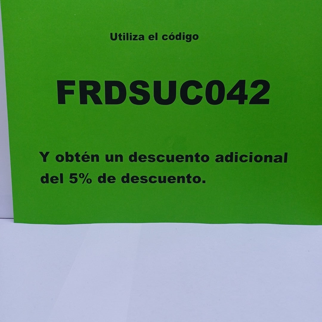 CADENAS 3X1 DIAMANTADA ORO 14K 55 CM 8.5 GR (NUEVO)