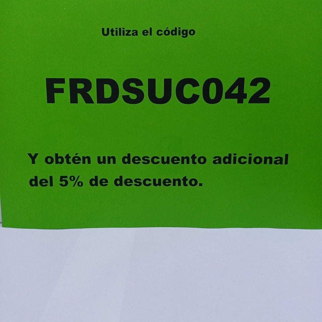 CADENAS BARBADA ORO 14K 55 CM 13 GR (NUEVO)