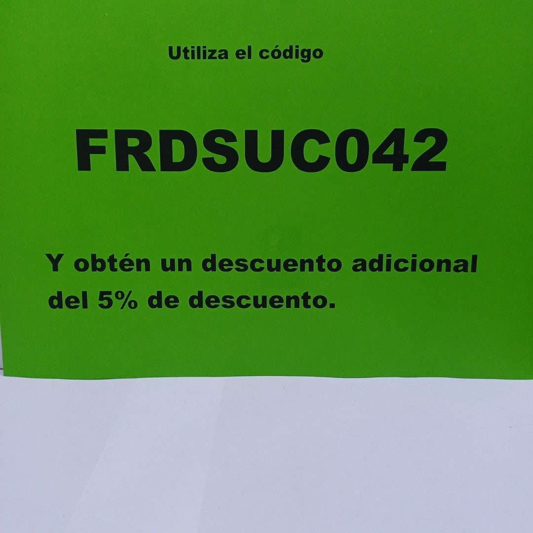 CADENAS BARBADA ORO 14K 55 CM 13 GR (NUEVO)