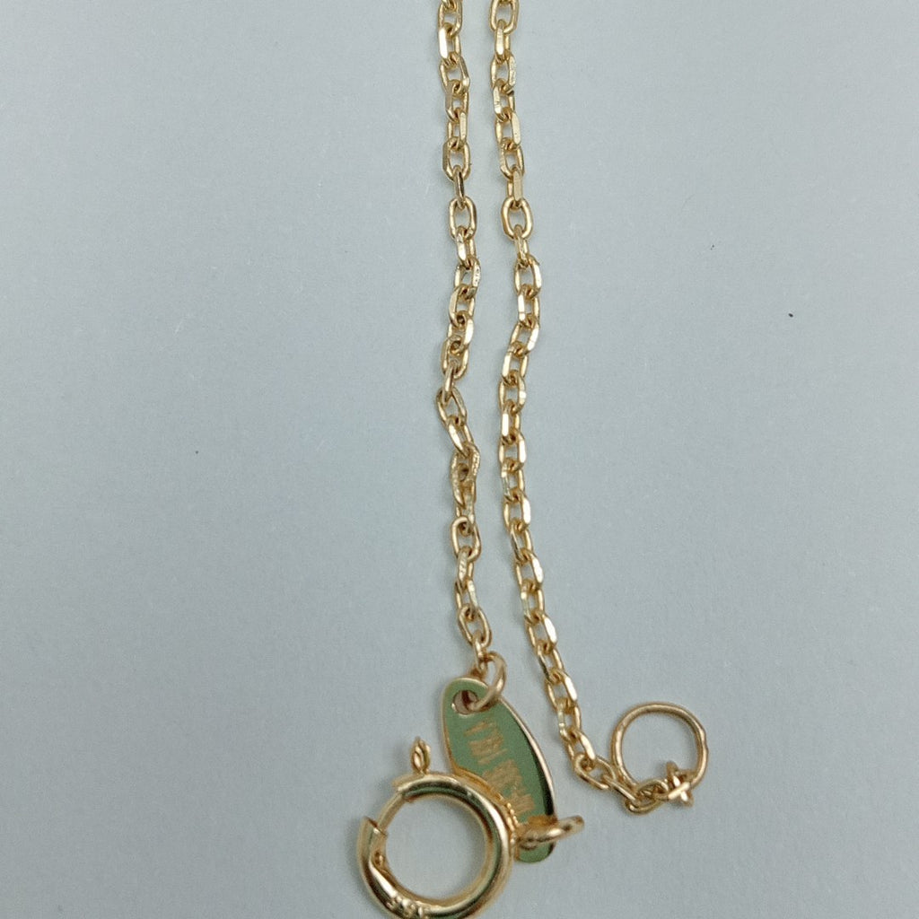 PULSERAS DAMA ORO 14K 1.8 (NUEVO)
