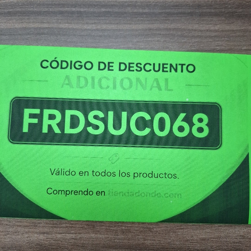 PULSERAS DAMA ORO 14K 1.4 (NUEVO)