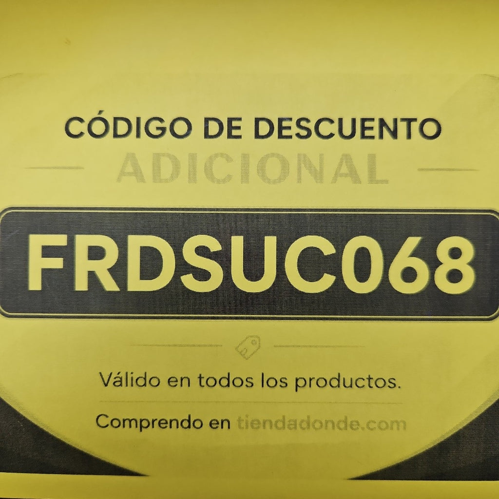 DIJES ORO 14K 1.7 (NUEVO)