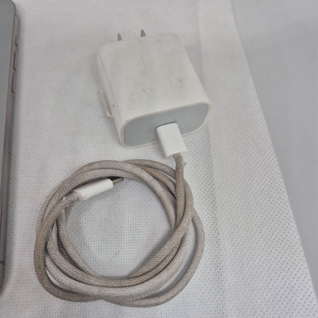 CELULAR APPLE IPHONE 15 PRO MAX A3105 (2023) 256 GB 8 GB RAM (SEMINUEVO)