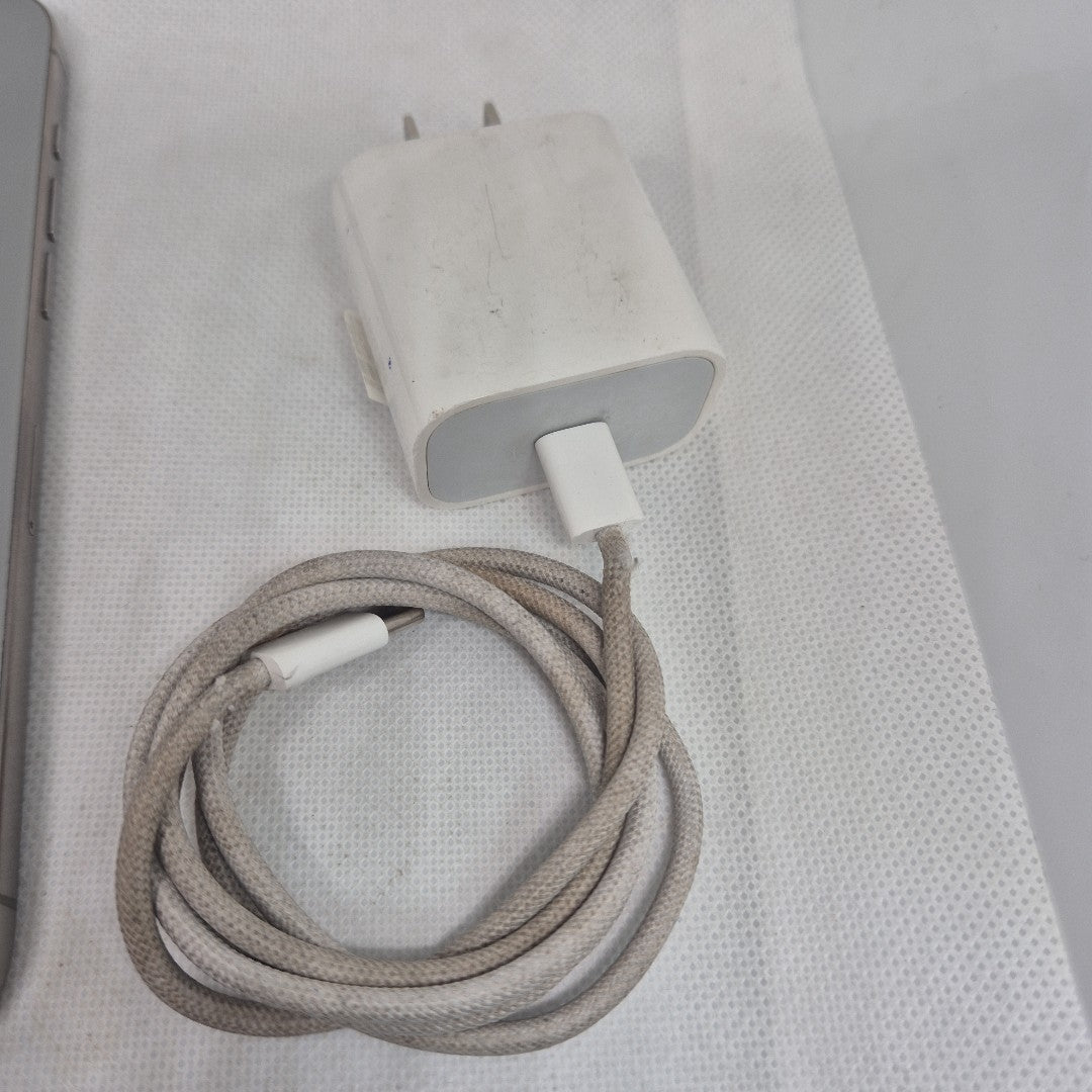 CELULAR APPLE IPHONE 15 PRO MAX A3105 (2023) 256 GB 8 GB RAM (SEMINUEVO)