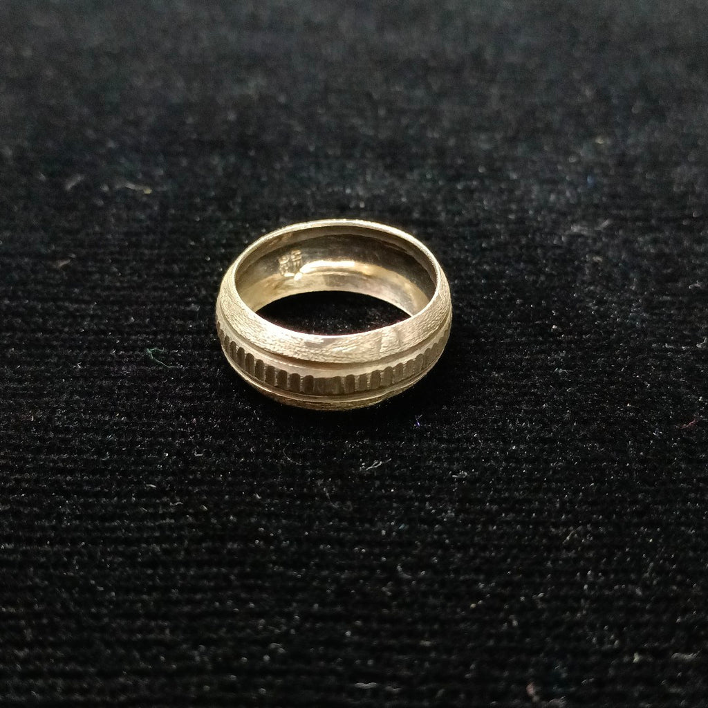 ANILLITO, DIJE PLATA 2.3 GRMS (SEMINUEVO)