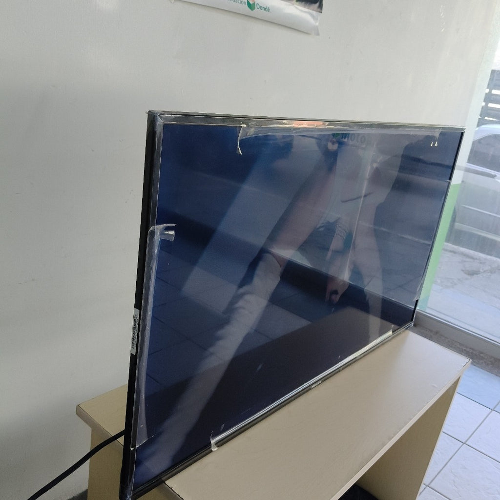 PANTALLA HISENSE 40H5F (2020) 40" LED FULL HD (SEMINUEVO)