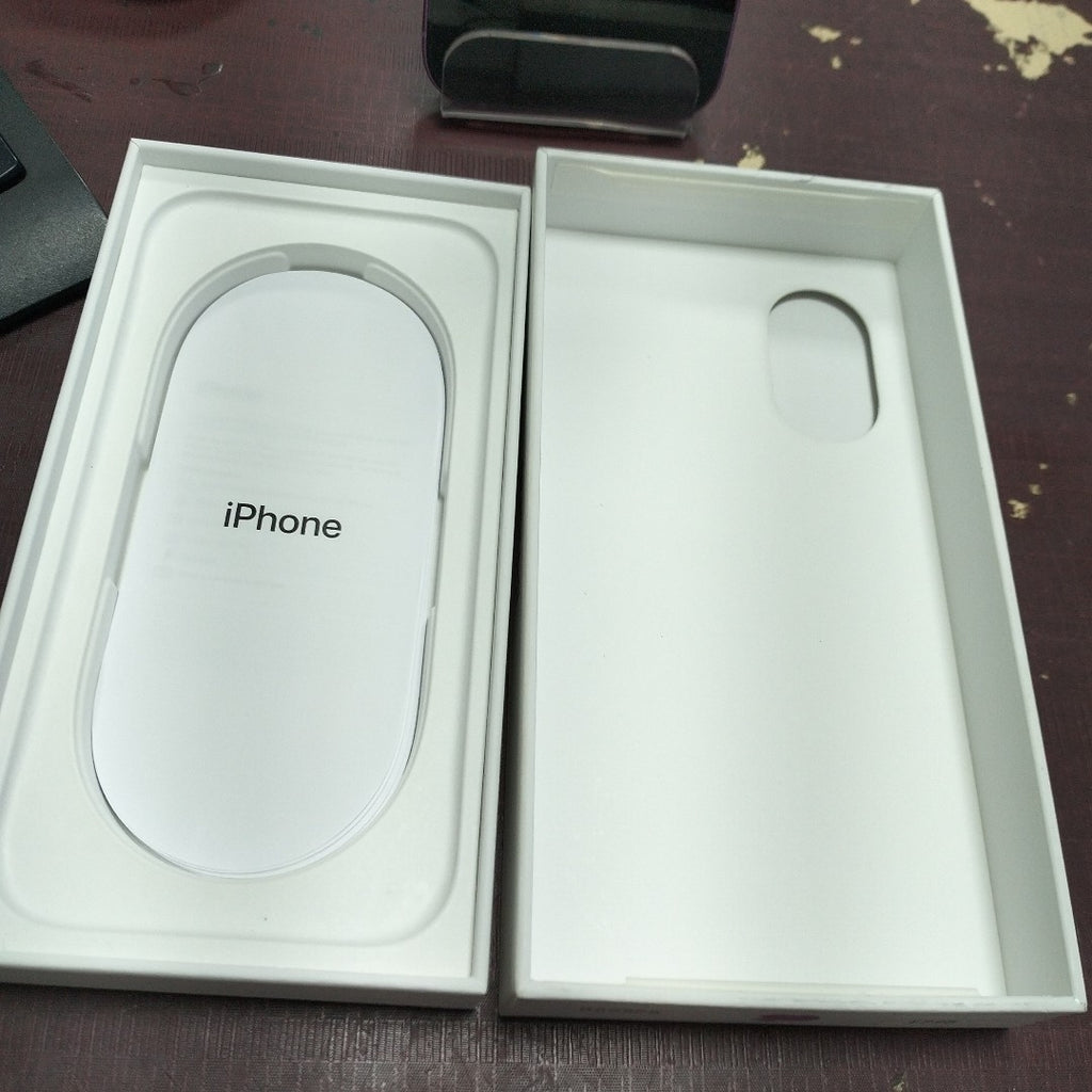 CELULAR APPLE IPHONE 16 A3286 (2024) 128 GB 8 GB RAM (SEMINUEVO)
