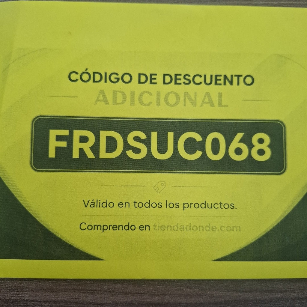 DIJES ORO 14K 1.3 (NUEVO)