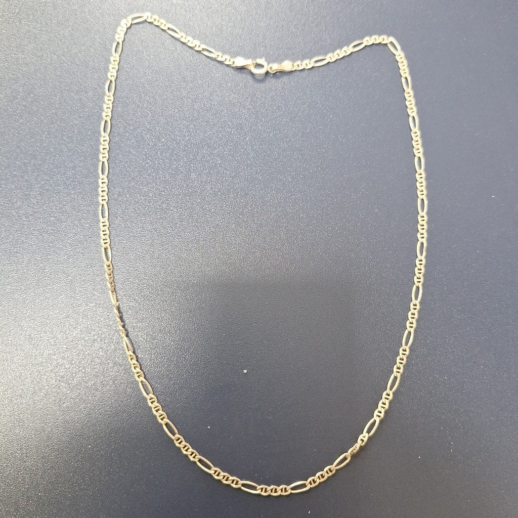 ANILLITO, CADENA, PULSERA PLATA 8.7 GRMS (SEMINUEVO)