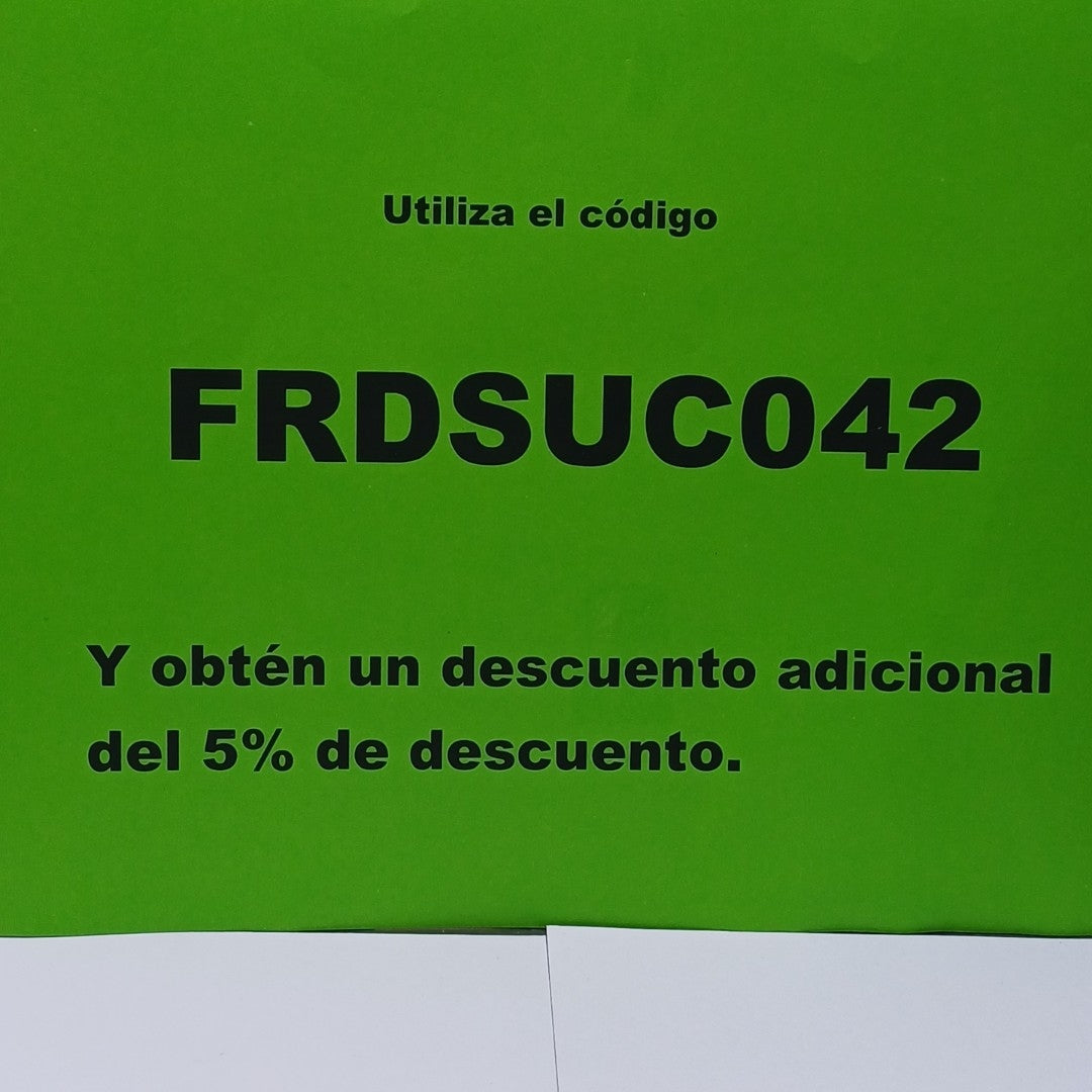 PULSERA TEJIDO INFINITO PLATA .925 18 CM 2.4 GR (NUEVO)