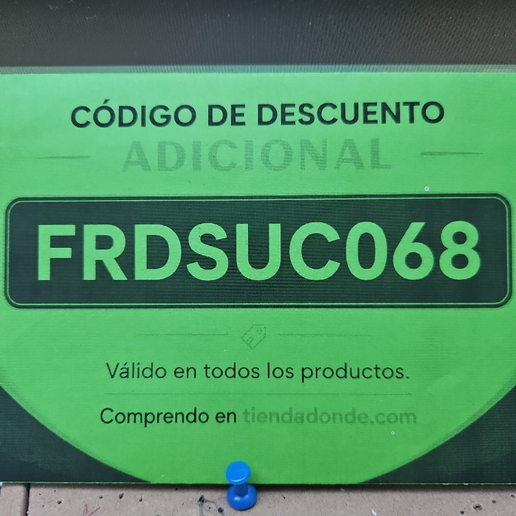 HUGGIES ORO 14K 1.4 (NUEVO)