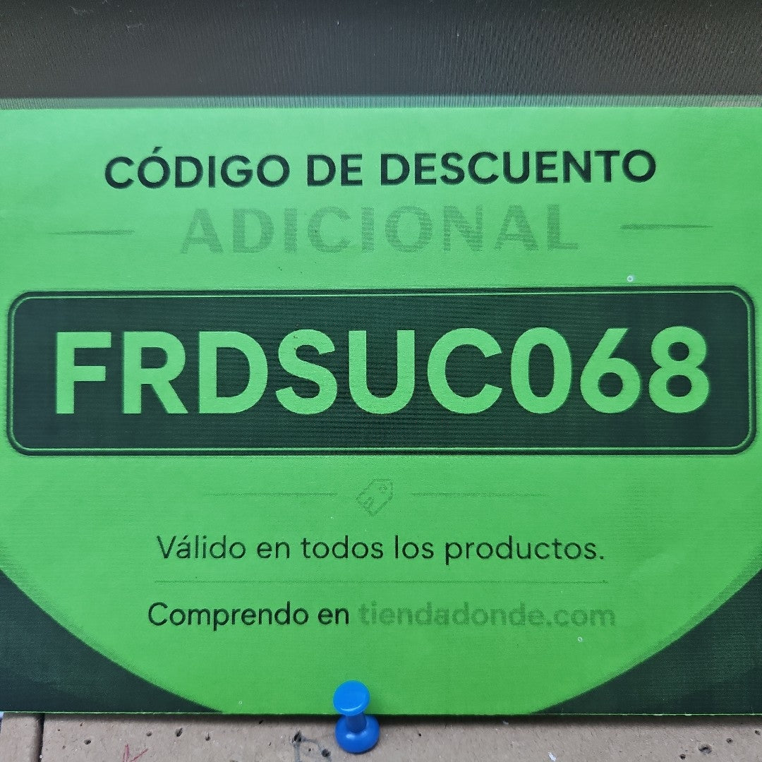 HUGGIES ORO 14K 1.4 (NUEVO)