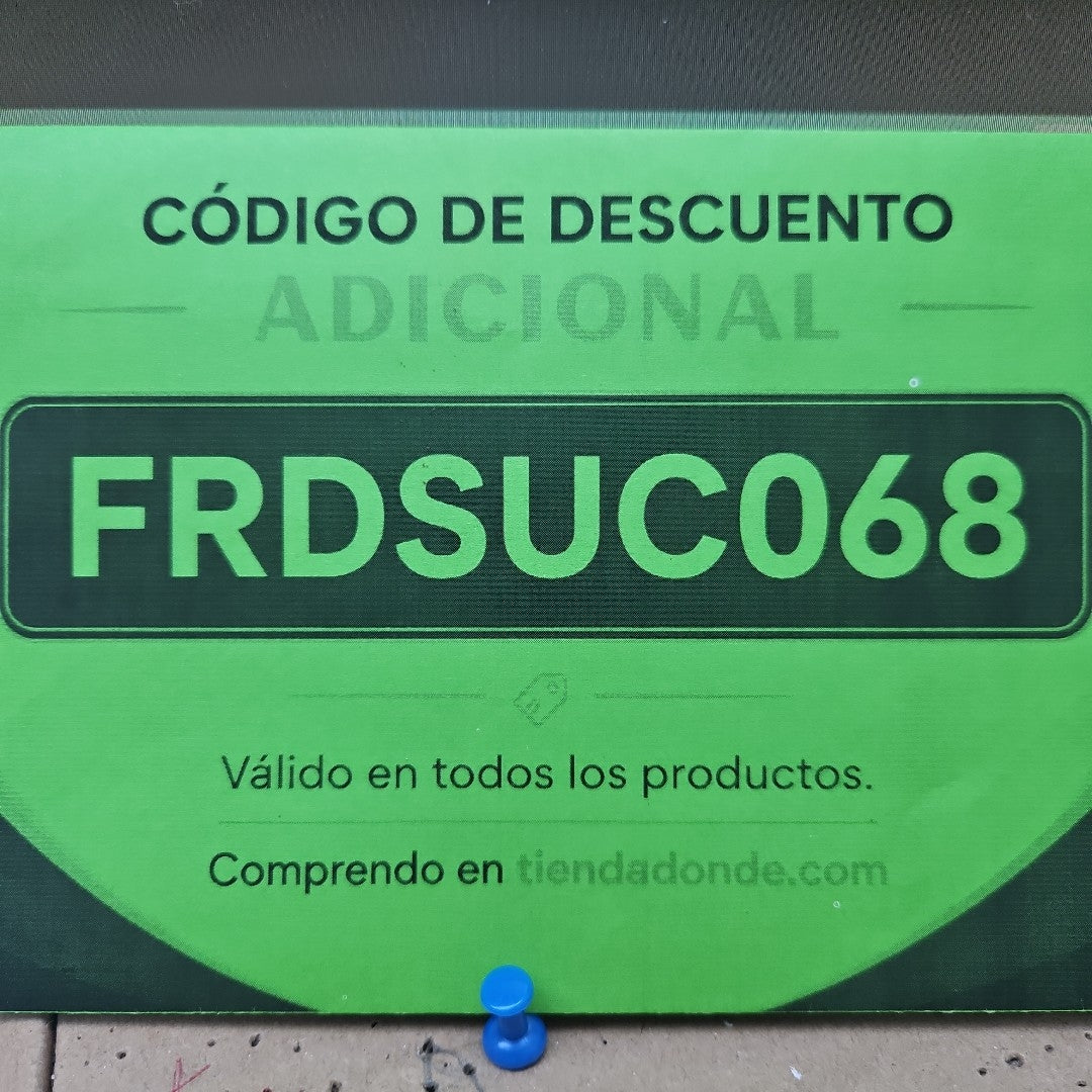 HUGGIES ORO 14K 2.7 (NUEVO)