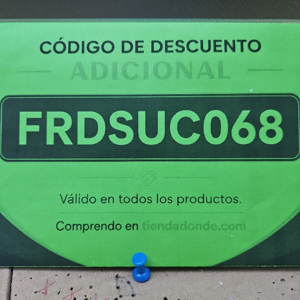 BROQUELES ORO 14K 2.4 (NUEVO)