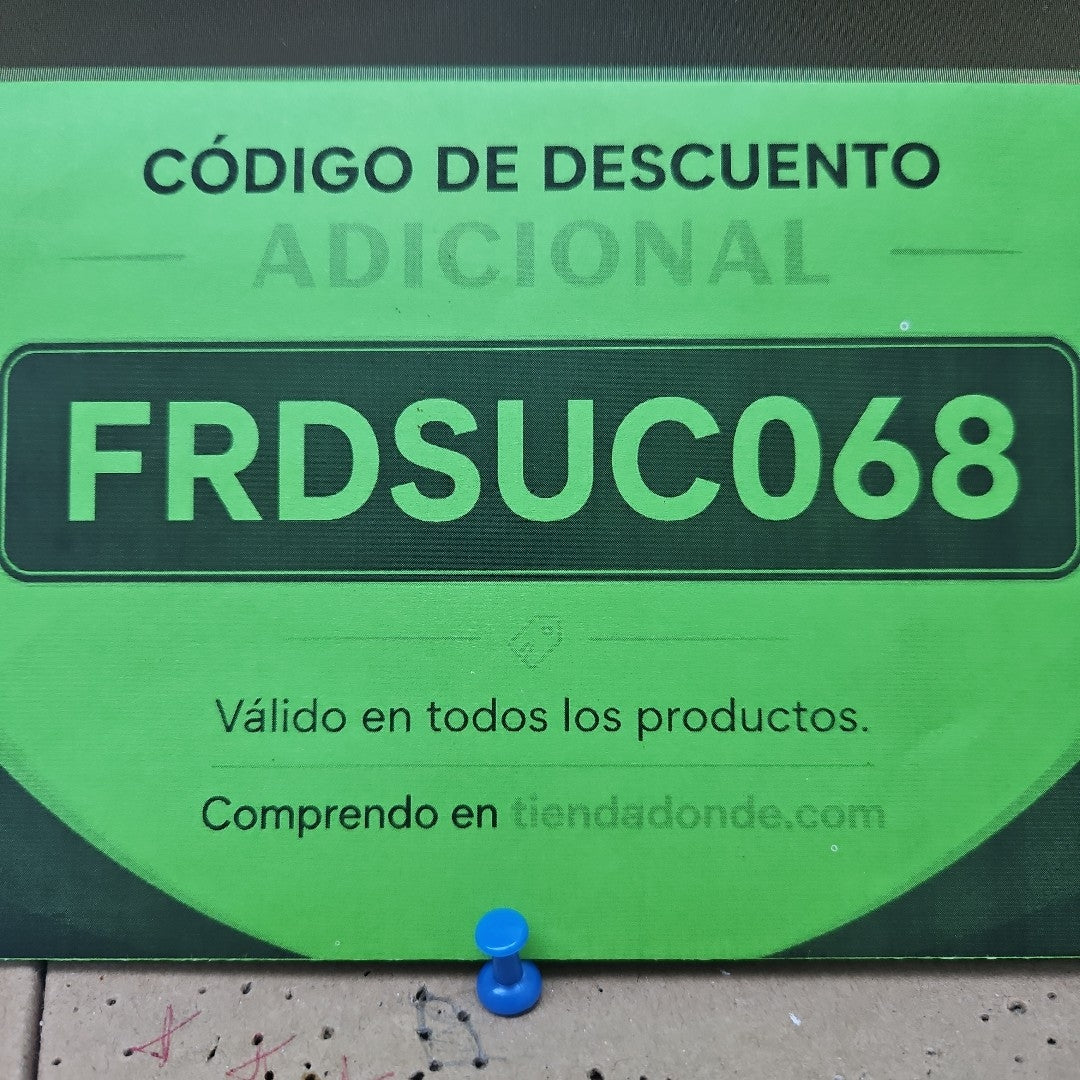 BROQUELES ORO 14K 2.4 (NUEVO)