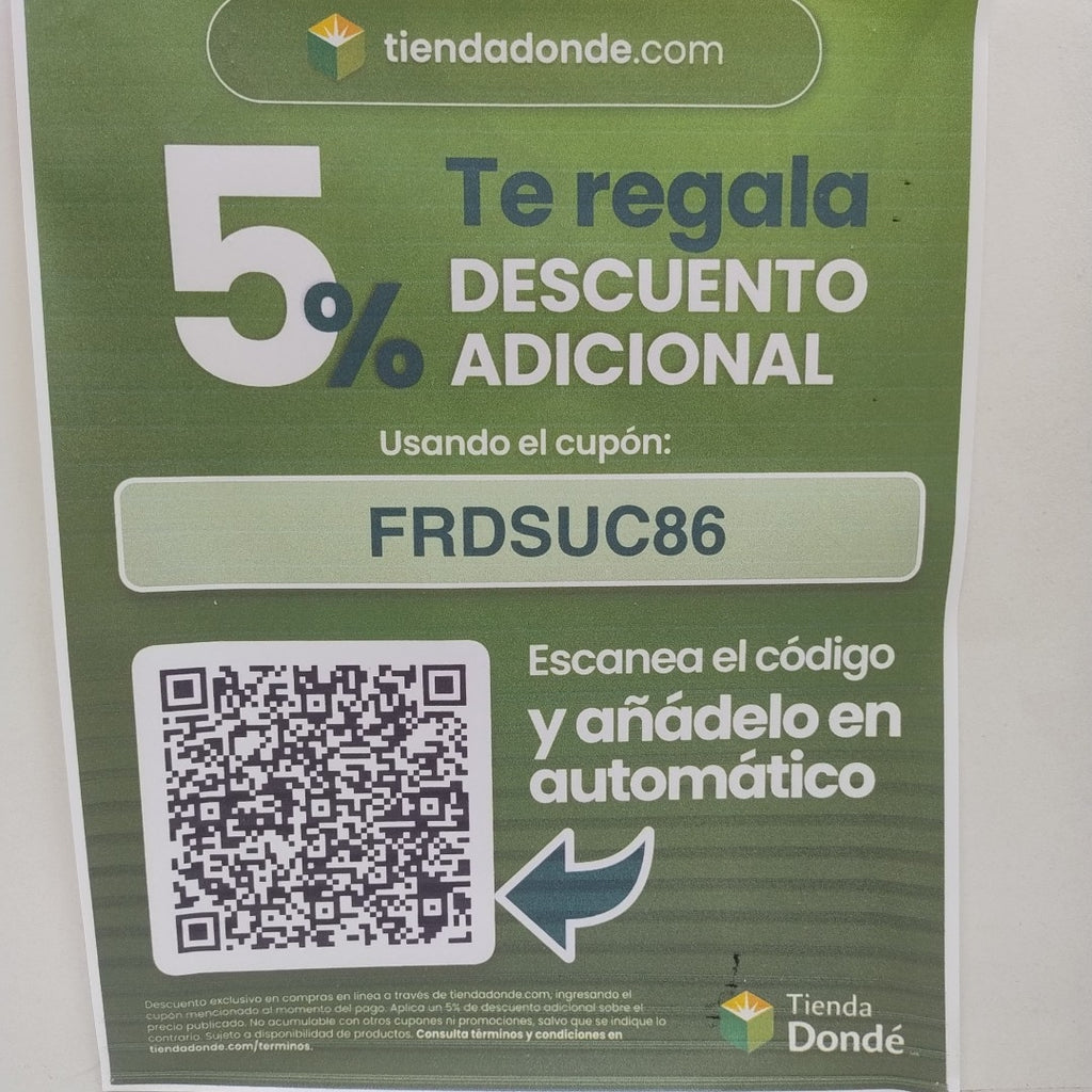 CADENA ORO, RODIADO 10 K 5.9 GRMS (SEMINUEVO)