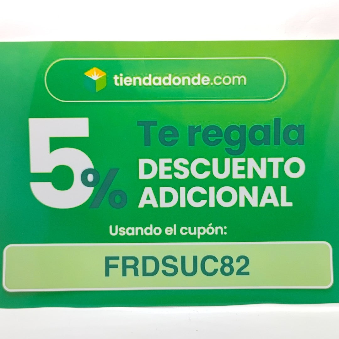CADENA ORO 10 K 20.3 GRMS (SEMINUEVO)