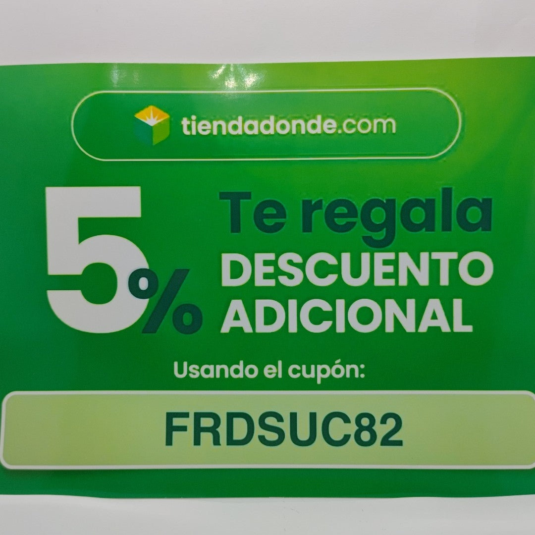 CADENA ORO,ORO BLANCO 10 K 18,60 GRMS (SEMINUEVO)