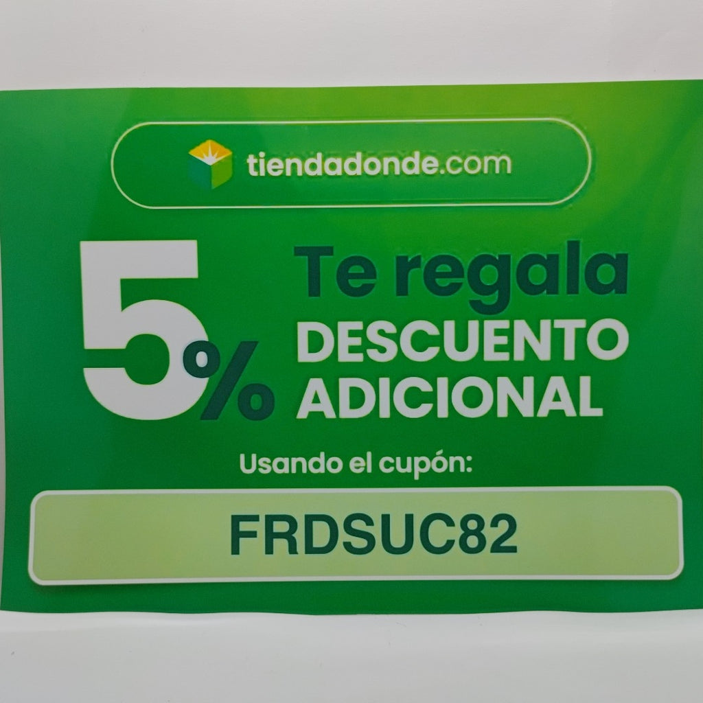 CADENA ORO 10 K 16.8 GRMS (SEMINUEVO)