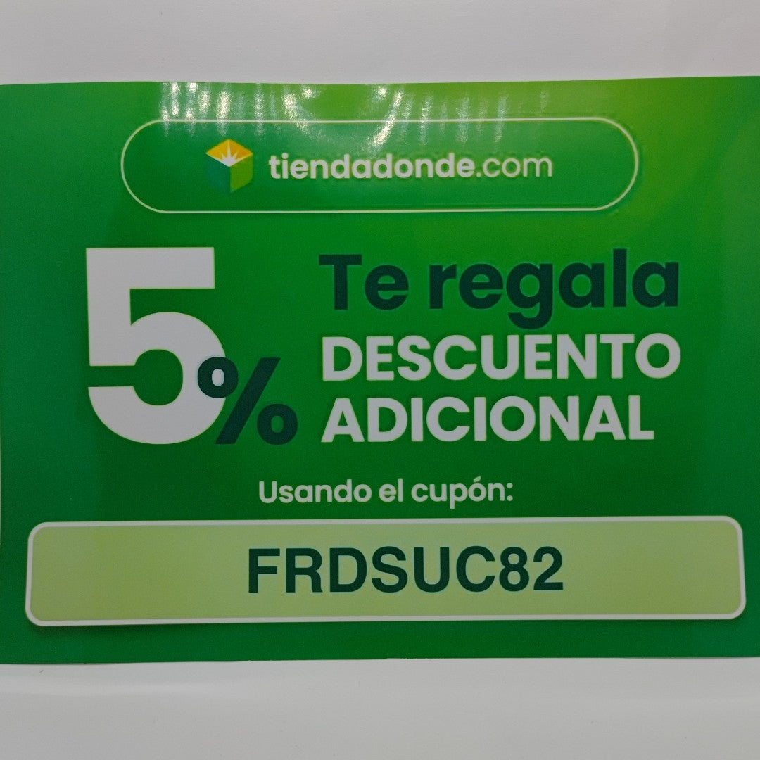 GARGANTILLA ORO,ORO COMBINADO 10 K 15,60 GRMS (SEMINUEVO)